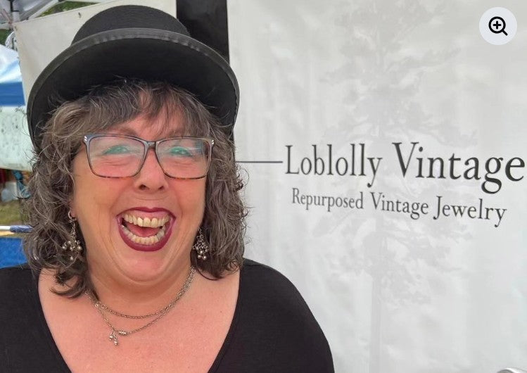 Things I wish I’d known sooner in life