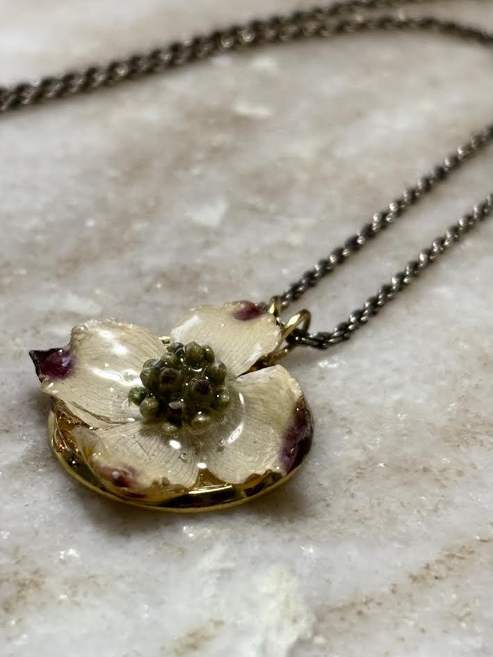 The Meadow Muse Collection