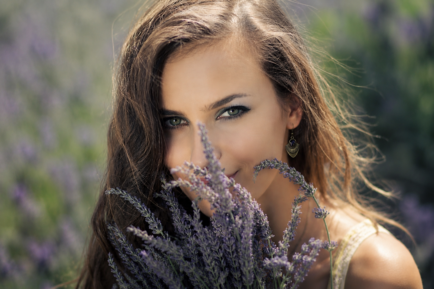 The Meadow Muse Collection