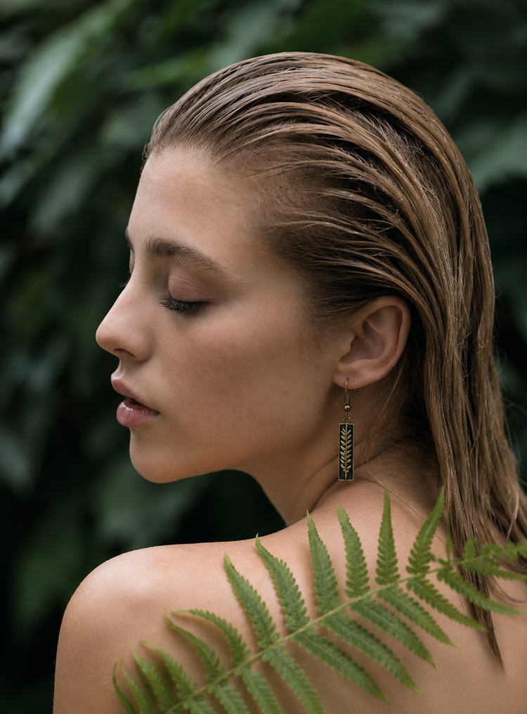 The Meadow Muse Collection
