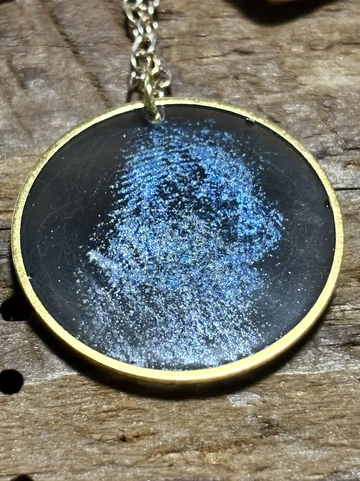 The Everheld Keepsake Collection