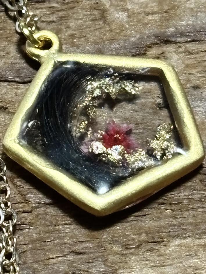 The Everheld Keepsake Collection