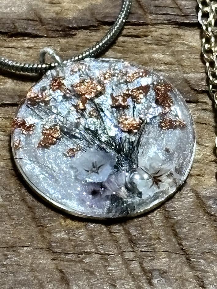 The Everheld Keepsake Collection